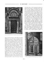 giornale/RAV0109451/1935/unico/00000114