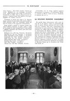 giornale/RAV0109451/1935/unico/00000119