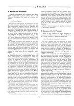 giornale/RAV0109451/1935/unico/00000120