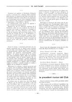 giornale/RAV0109451/1935/unico/00000122