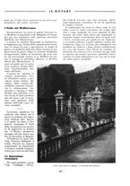 giornale/RAV0109451/1935/unico/00000123