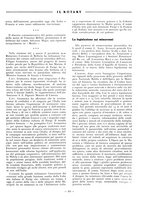 giornale/RAV0109451/1935/unico/00000125