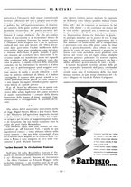 giornale/RAV0109451/1935/unico/00000127