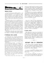 giornale/RAV0109451/1935/unico/00000128