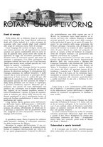 giornale/RAV0109451/1935/unico/00000129