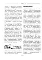 giornale/RAV0109451/1935/unico/00000130