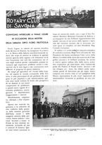 giornale/RAV0109451/1935/unico/00000131