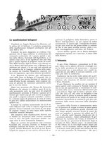 giornale/RAV0109451/1935/unico/00000132