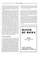 giornale/RAV0109451/1935/unico/00000133