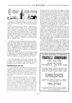 giornale/RAV0109451/1935/unico/00000134