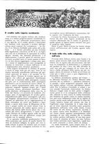 giornale/RAV0109451/1935/unico/00000135