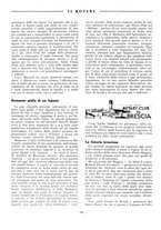 giornale/RAV0109451/1935/unico/00000136