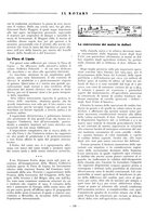 giornale/RAV0109451/1935/unico/00000137