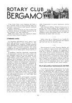 giornale/RAV0109451/1935/unico/00000138