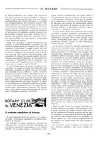 giornale/RAV0109451/1935/unico/00000139