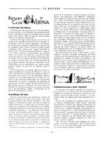 giornale/RAV0109451/1935/unico/00000140