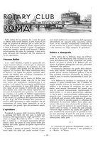 giornale/RAV0109451/1935/unico/00000141