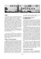 giornale/RAV0109451/1935/unico/00000144