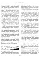 giornale/RAV0109451/1935/unico/00000145