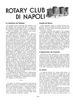 giornale/RAV0109451/1935/unico/00000146