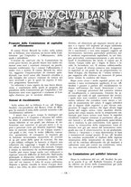 giornale/RAV0109451/1935/unico/00000149