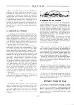 giornale/RAV0109451/1935/unico/00000150