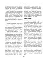 giornale/RAV0109451/1935/unico/00000152