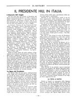 giornale/RAV0109451/1935/unico/00000162