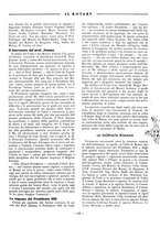 giornale/RAV0109451/1935/unico/00000163