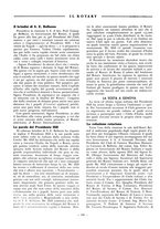 giornale/RAV0109451/1935/unico/00000164