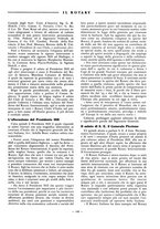 giornale/RAV0109451/1935/unico/00000165