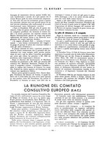 giornale/RAV0109451/1935/unico/00000166