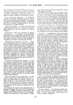 giornale/RAV0109451/1935/unico/00000167