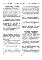 giornale/RAV0109451/1935/unico/00000168