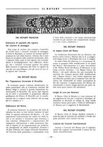 giornale/RAV0109451/1935/unico/00000169