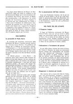 giornale/RAV0109451/1935/unico/00000170