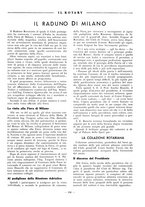 giornale/RAV0109451/1935/unico/00000173