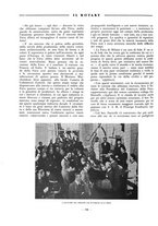 giornale/RAV0109451/1935/unico/00000174