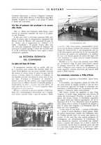 giornale/RAV0109451/1935/unico/00000176