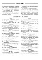 giornale/RAV0109451/1935/unico/00000179