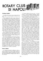 giornale/RAV0109451/1935/unico/00000181