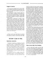 giornale/RAV0109451/1935/unico/00000182