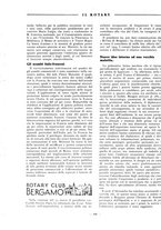 giornale/RAV0109451/1935/unico/00000184