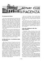 giornale/RAV0109451/1935/unico/00000185