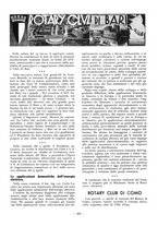 giornale/RAV0109451/1935/unico/00000187