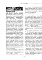 giornale/RAV0109451/1935/unico/00000188