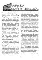 giornale/RAV0109451/1935/unico/00000189