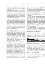 giornale/RAV0109451/1935/unico/00000190