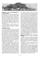 giornale/RAV0109451/1935/unico/00000191