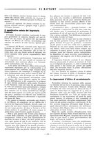 giornale/RAV0109451/1935/unico/00000193